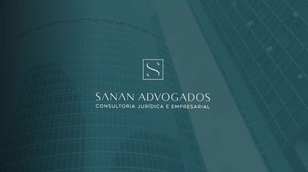 O impacto do mapeamento de dados na adequação da lei de proteção de dados