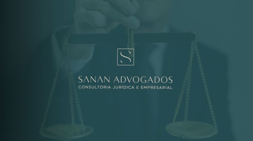 A LGPD proíbe arquivos físicos?