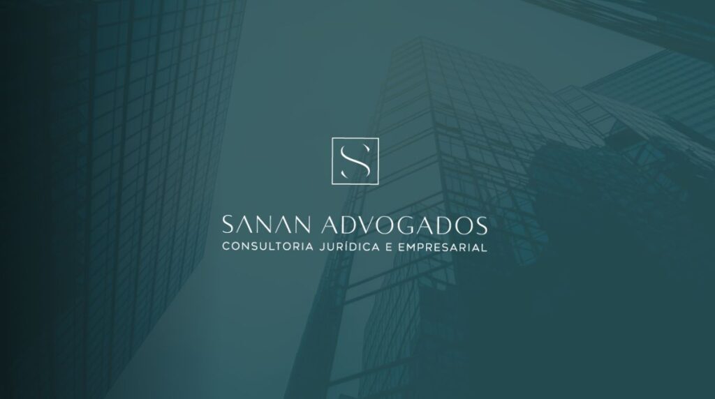 A portabilidade dos dados e a LGPD